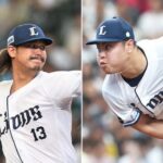 レス1番のリンク先のサムネイル画像