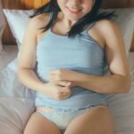 レス1番の画像6