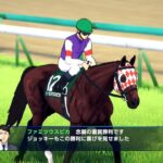 レス2番のリンク先のサムネイル画像