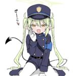 レス84番の画像1