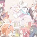 レス3番の画像2