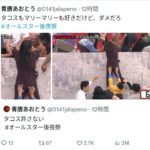 レス10番の画像1
