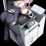 レス65番の画像1