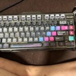 レス138番の画像1