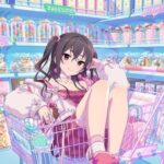 レス9番の画像1