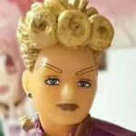 レス31番のリンク先のサムネイル画像