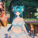 レス58番の画像1
