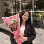 レス16番のリンク先のサムネイル画像