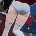 レス23番の画像2