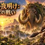 レス1番のリンク先のサムネイル画像