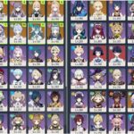 レス13番の画像2
