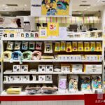 レス2番のリンク先のサムネイル画像