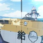 レス2番の画像2