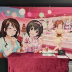 レス26番の画像1
