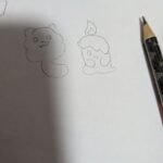 レス28番の画像2