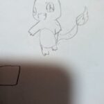 レス10番の画像1