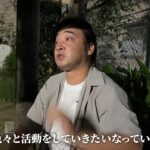 レス1番の画像3