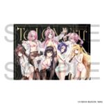 レス25番の画像2