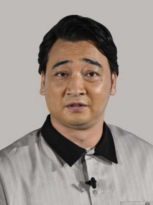 記事サムネイル