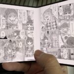 レス1番の画像1
