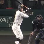 レス4番の画像1