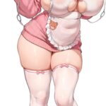 レス1番の画像2