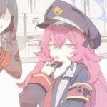 レス3番の画像3
