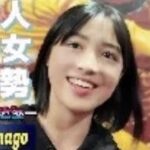 レス26番の画像1