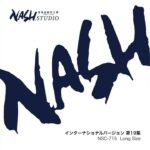 レス2番のリンク先のサムネイル画像