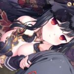 レス3番の画像1