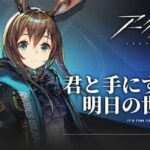 レス97番の画像1