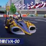 レス2番の画像2