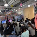 レス1番の画像1