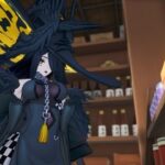 レス20番の画像1