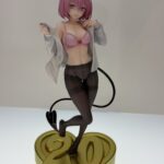 レス15番の画像3