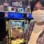 レス2番の画像2