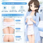 レス13番の画像2