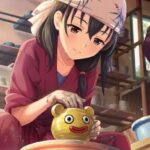 レス10番の画像1