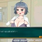 レス2番の画像1