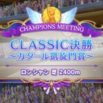 レス15番の画像1