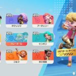 レス3番のリンク先のサムネイル画像