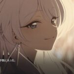 レス1番の画像5