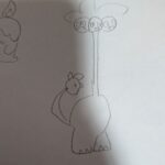 レス40番の画像1