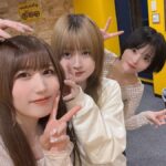 レス15番の画像1