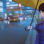 レス11番の画像1