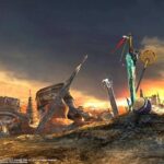 レス11番の画像1