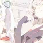 レス3番の画像6