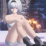 レス119番の画像1