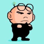 レス1番のリンク先のサムネイル画像