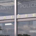 レス2番のリンク先のサムネイル画像